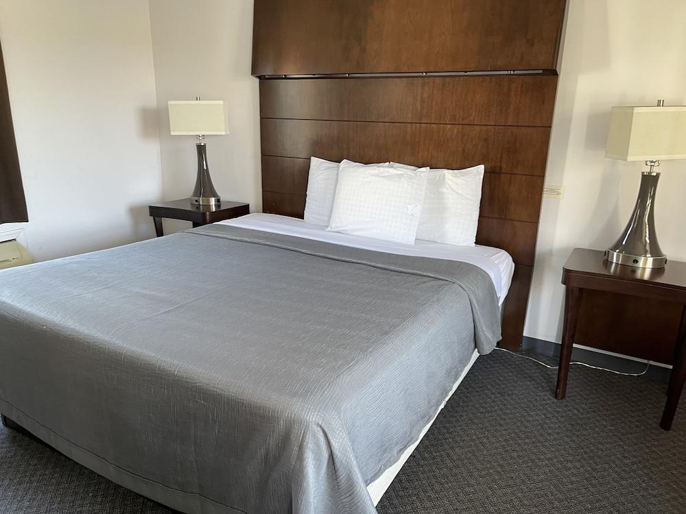 Rips Country Inn photo 18