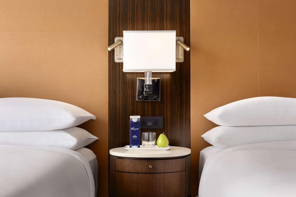 Fairmont Austin photo 13
