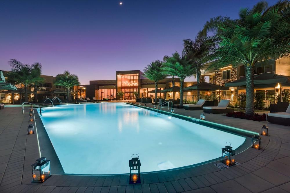 Magic Village Yards, Trademark Collection by Wyndham photo 19