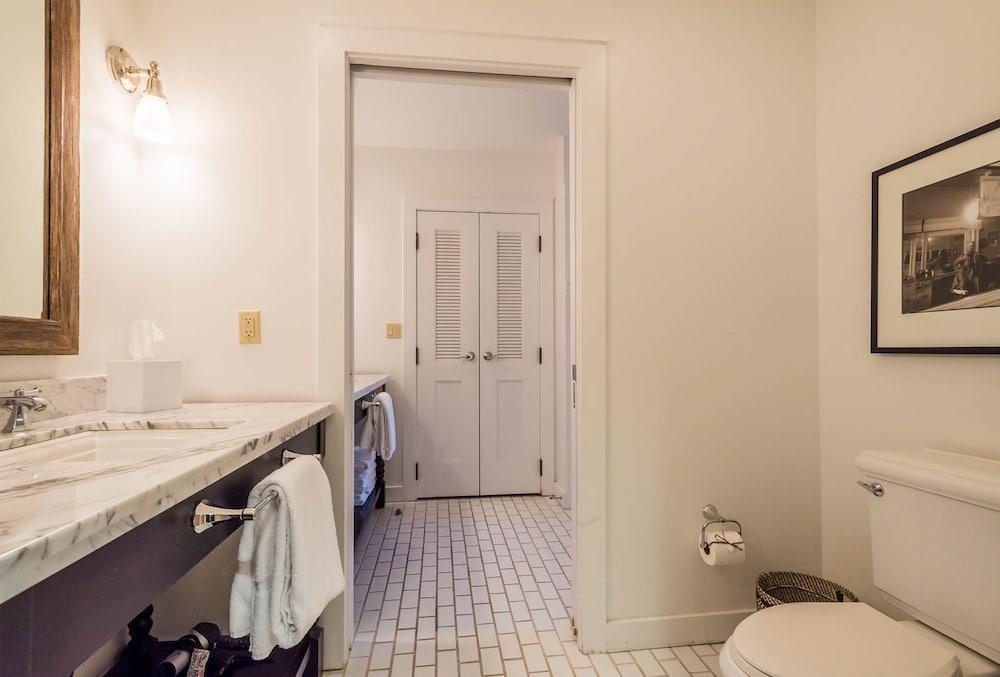 WaterSound Inn photo 16