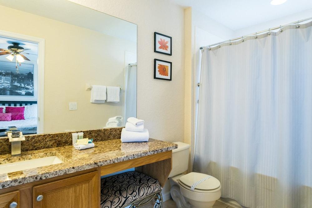 Regal Palms Resort & Spa 302 photo 44