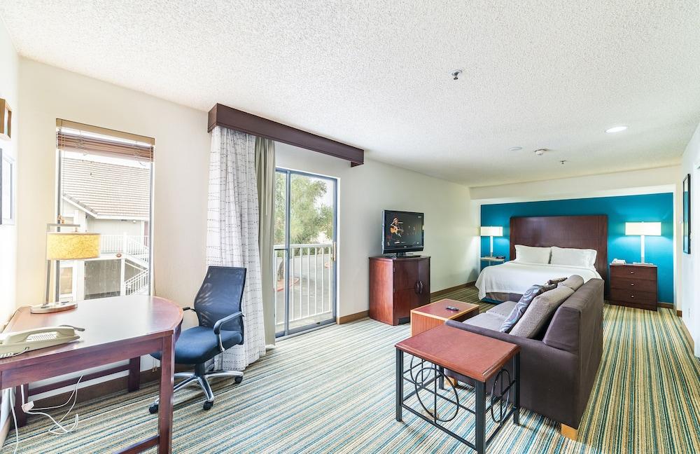 Metro Phoenix Extended Stay photo 56