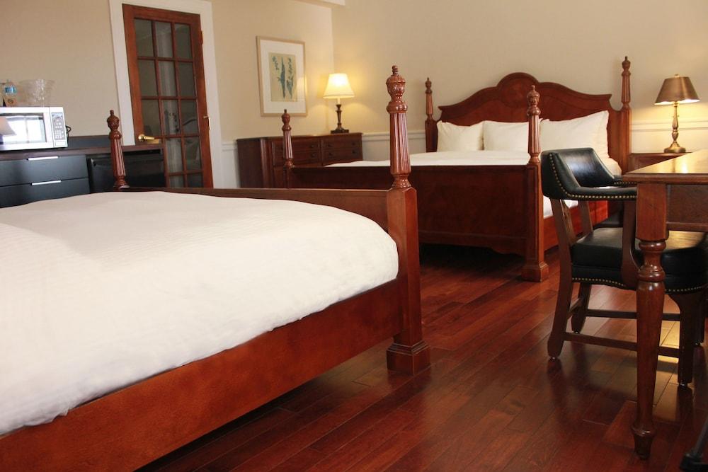 Hotel 340 photo 36