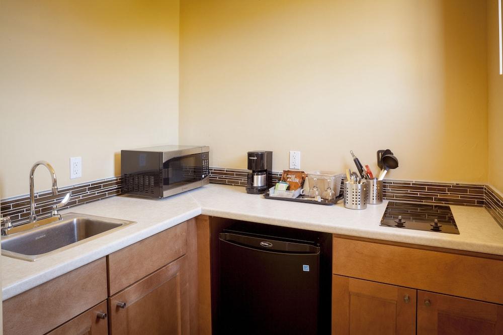 Sonoran Desert Inn & Conference Center photo 12