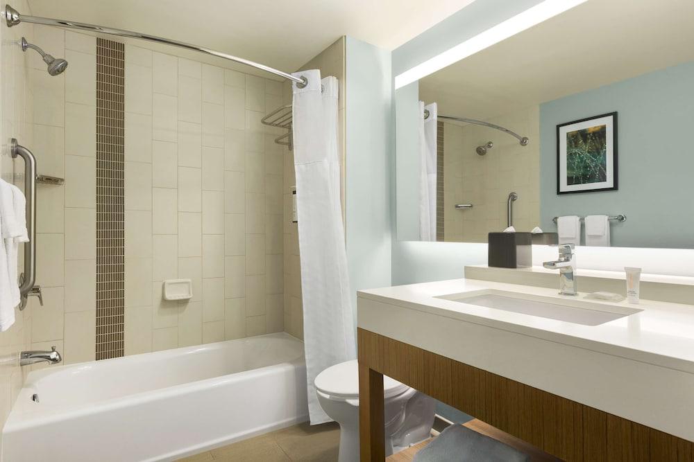 Hyatt Place Columbia/Downtown/The Vista photo 26