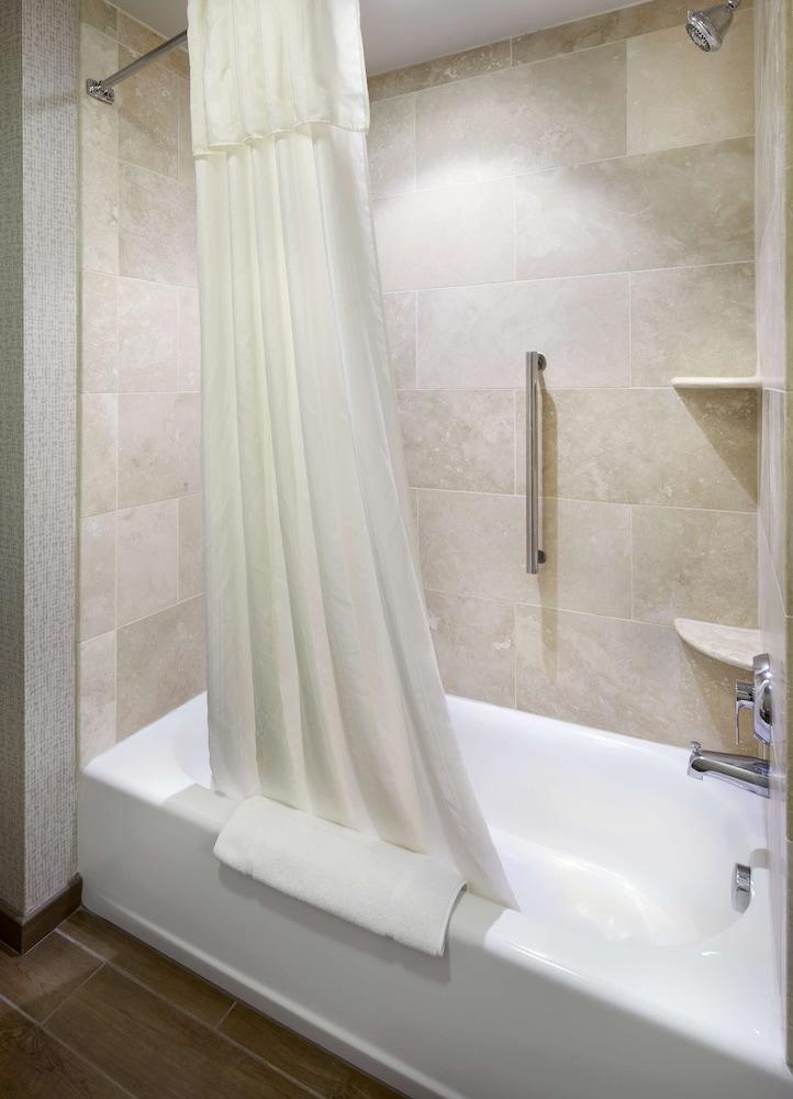 Homewood Suites Pittsburgh Airport photo 18