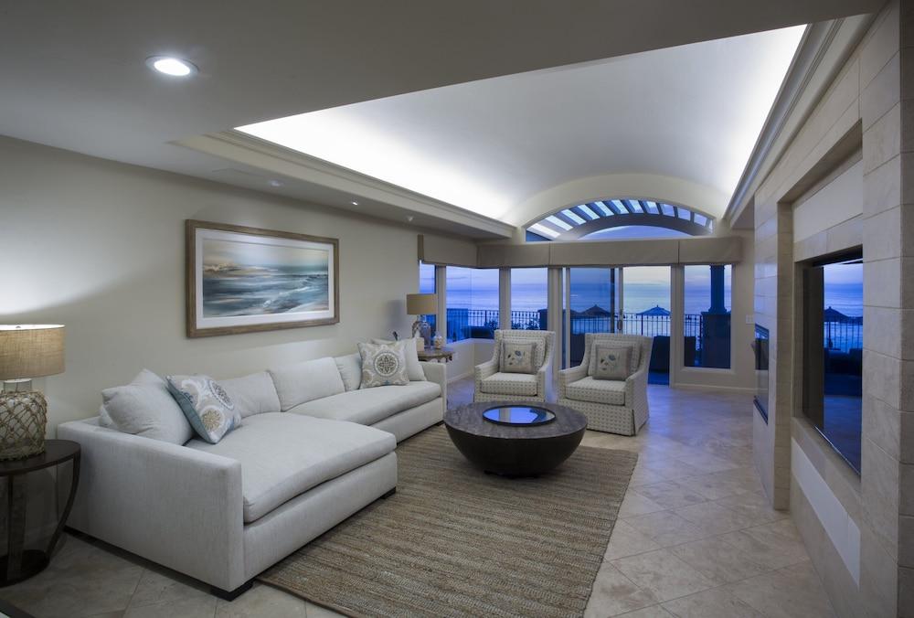 Sunset Cove Villas in Laguna Beach photo 30
