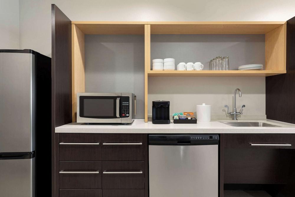Home2 Suites by Hilton Florence, SC photo 12
