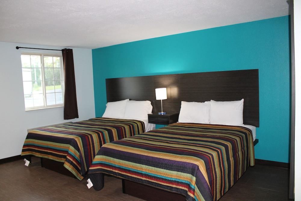 Castle Inn photo 8