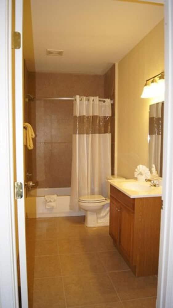 Travelodge by Wyndham Clovis photo 41