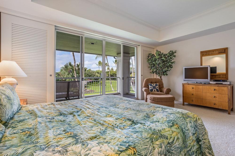 The Islands at Mauna Lani - CoralTree Residence Collection photo 13
