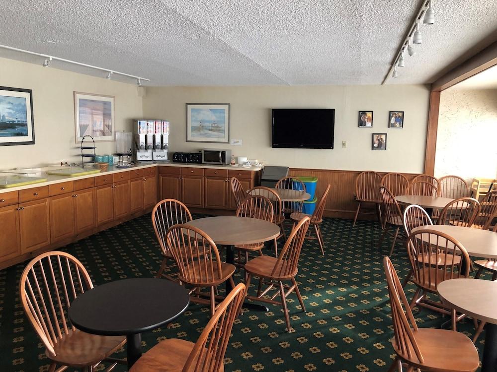 Pier 4 Hotel photo 27
