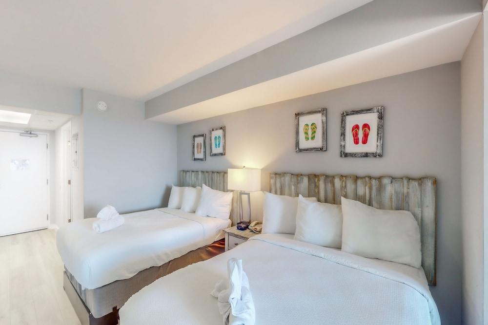Camelot By The Sea by Oceana Resorts photo 63