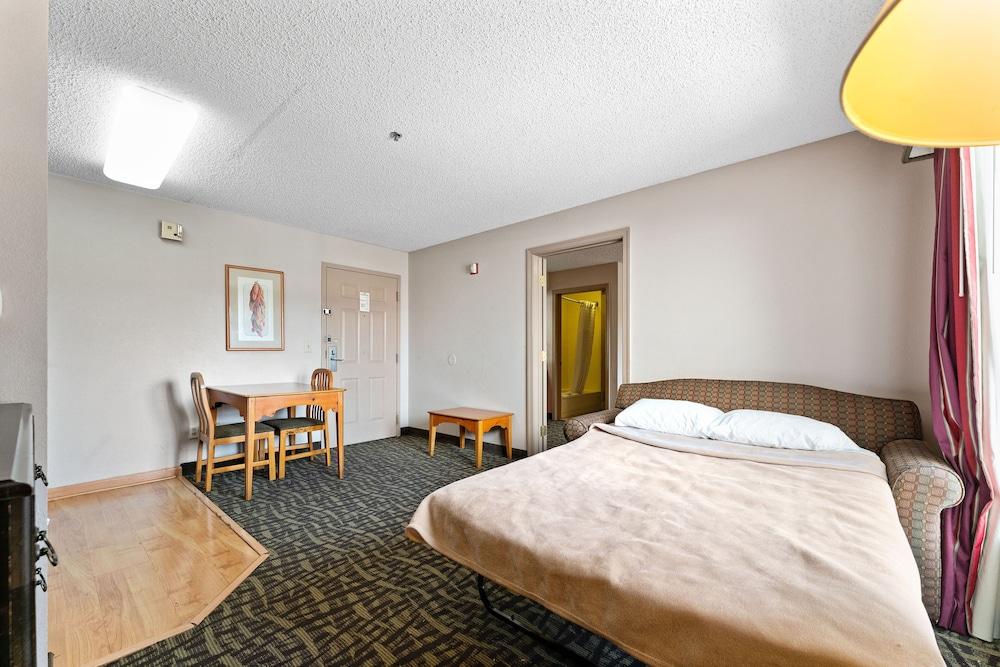 Metro Scottsdale Extended Stay photo 33
