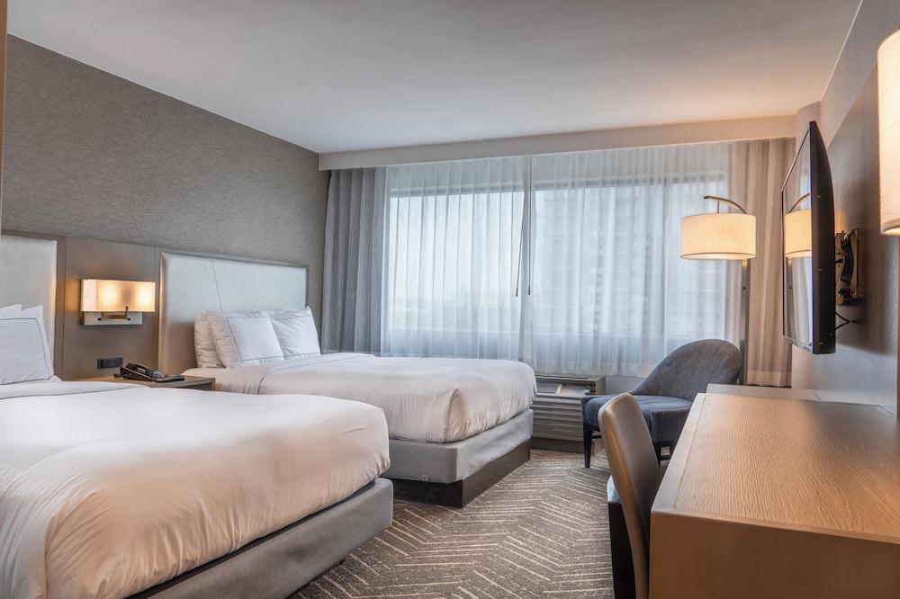 Orange County Hotel photo 5