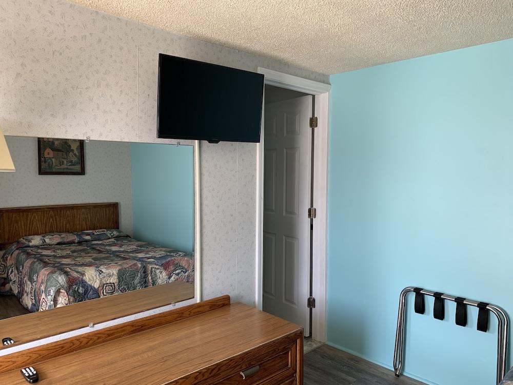Erwin Motel photo 4