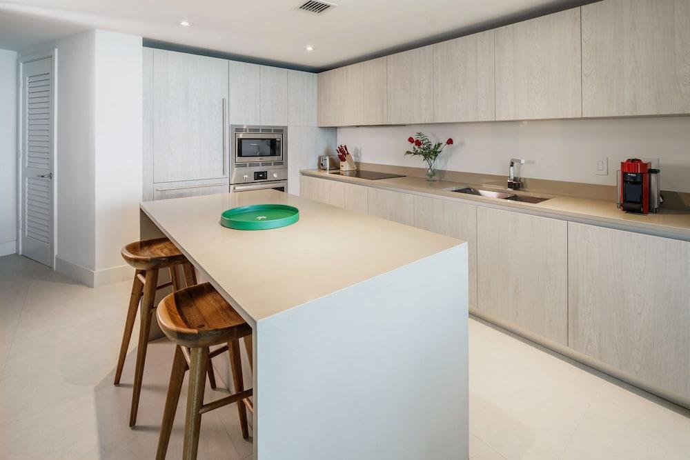 Hyde Resort and Residences, OceanMiami Collection photo 42