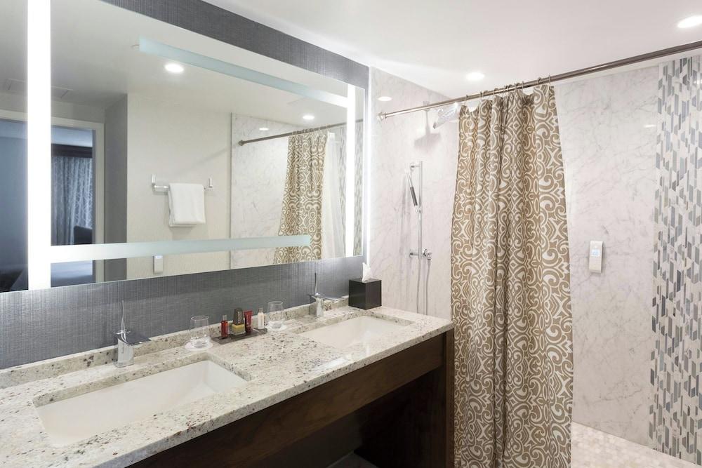 Marriott Greensboro Airport photo 31