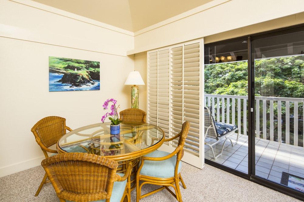 Castle Kiahuna Plantation & Beach Bungalows photo 12