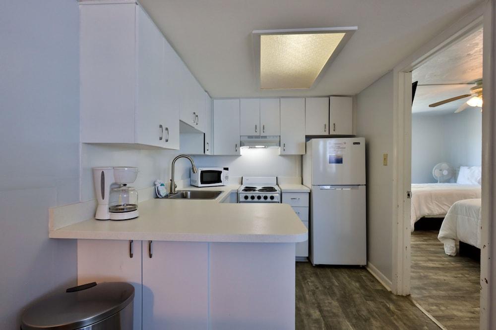 Coastal Waters Inn photo 56