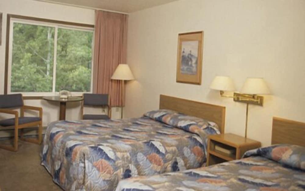 Aspen Inn photo 3