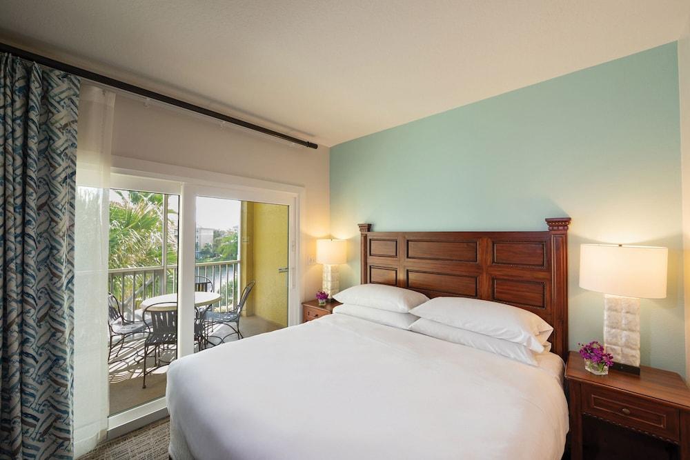 Sheraton Vistana Villages Resort Villas, I-Drive/Orlando photo 36