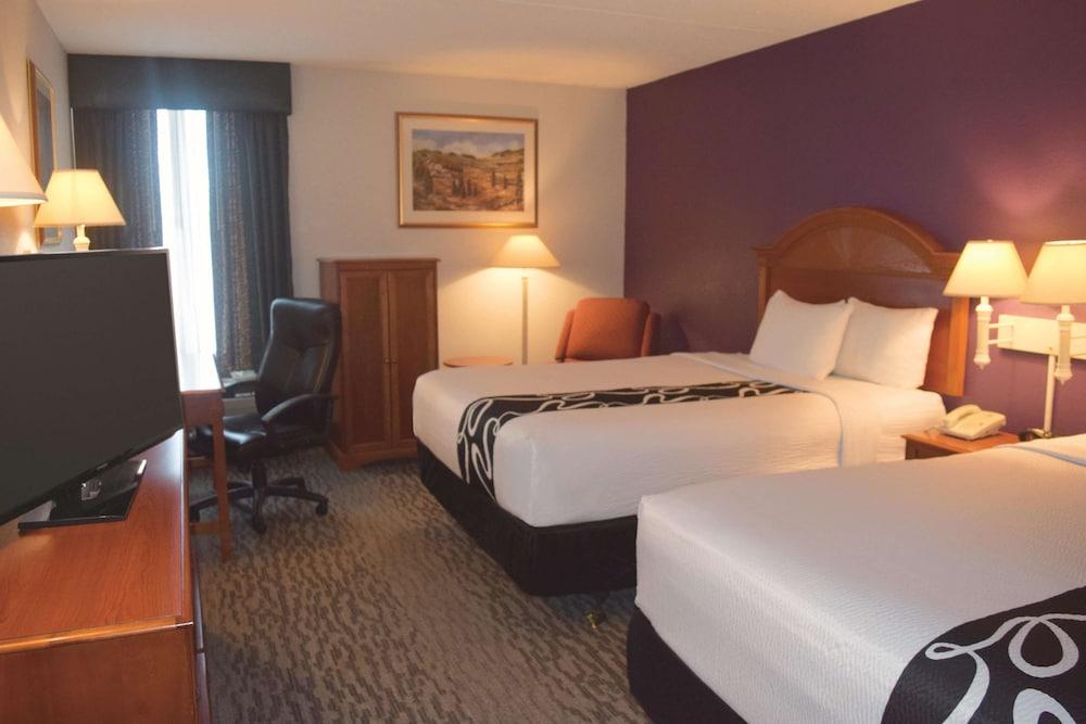 La Quinta Inn by Wyndham Binghamton - Johnson City photo 7
