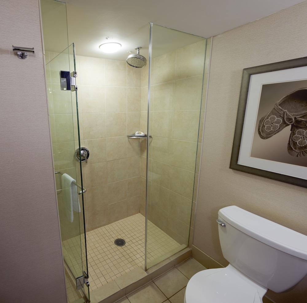 Prairie Band Casino & Resort photo 33
