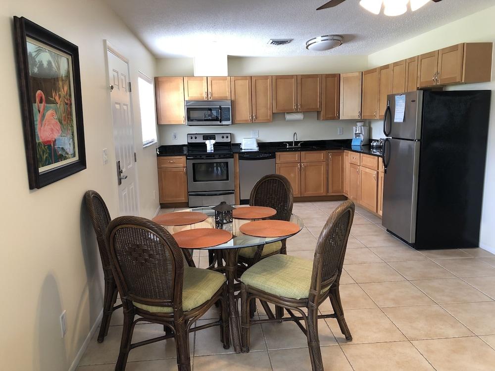 Addys Villas photo 50