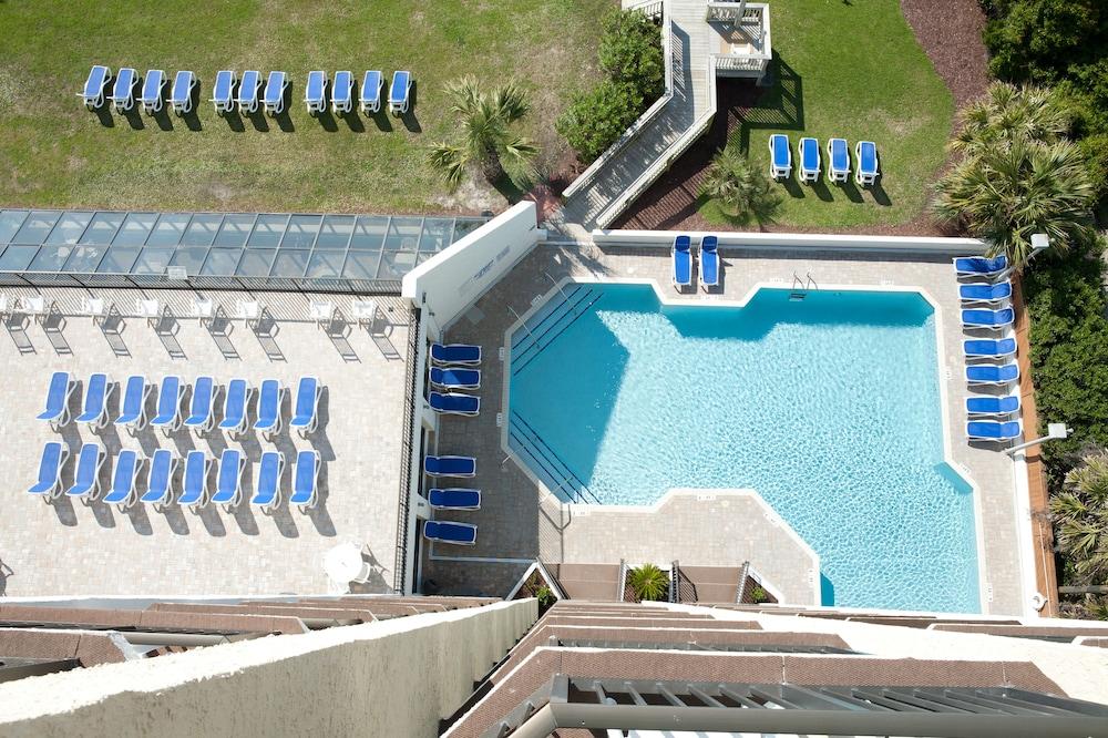 Ocean Park Resort by Vacasa photo 3