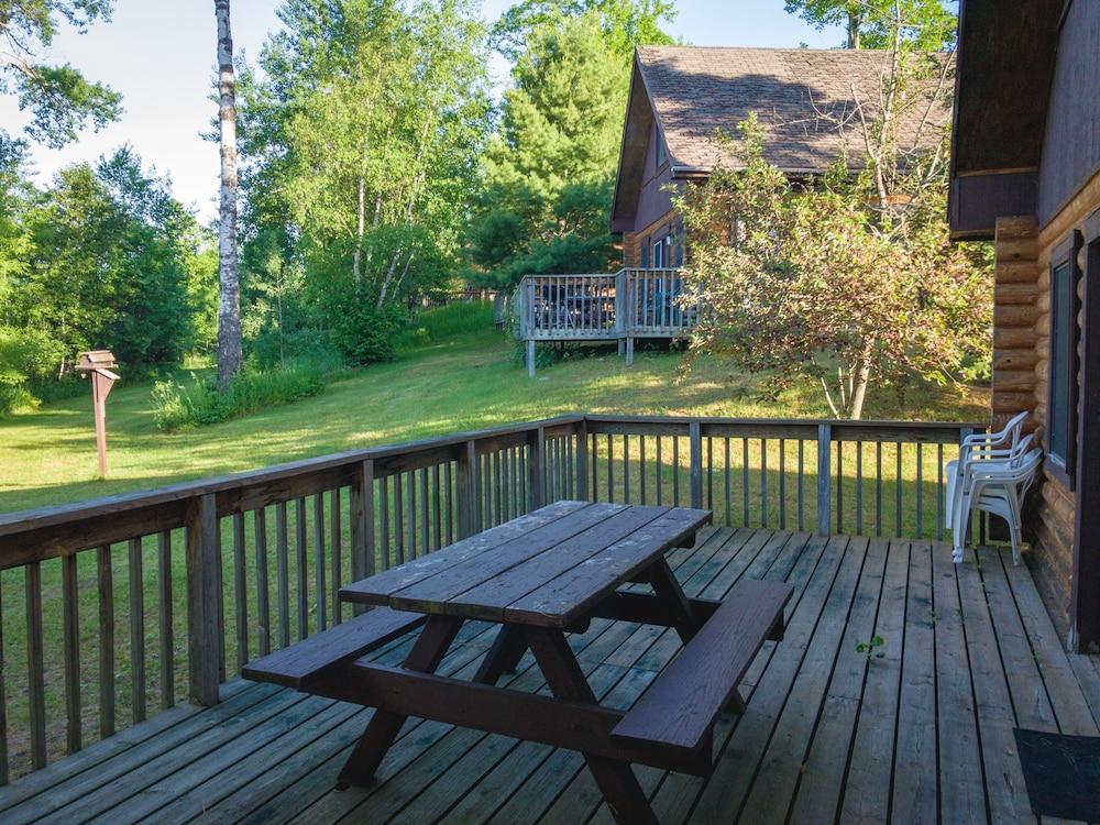 Deer Ridge Resort photo 24