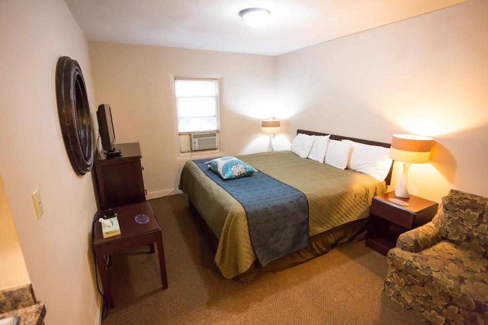 The Lava Hotel photo 25