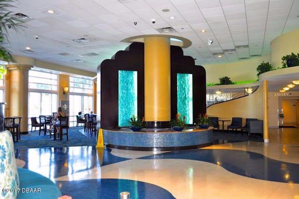 Ocean Walk Resort photo 75