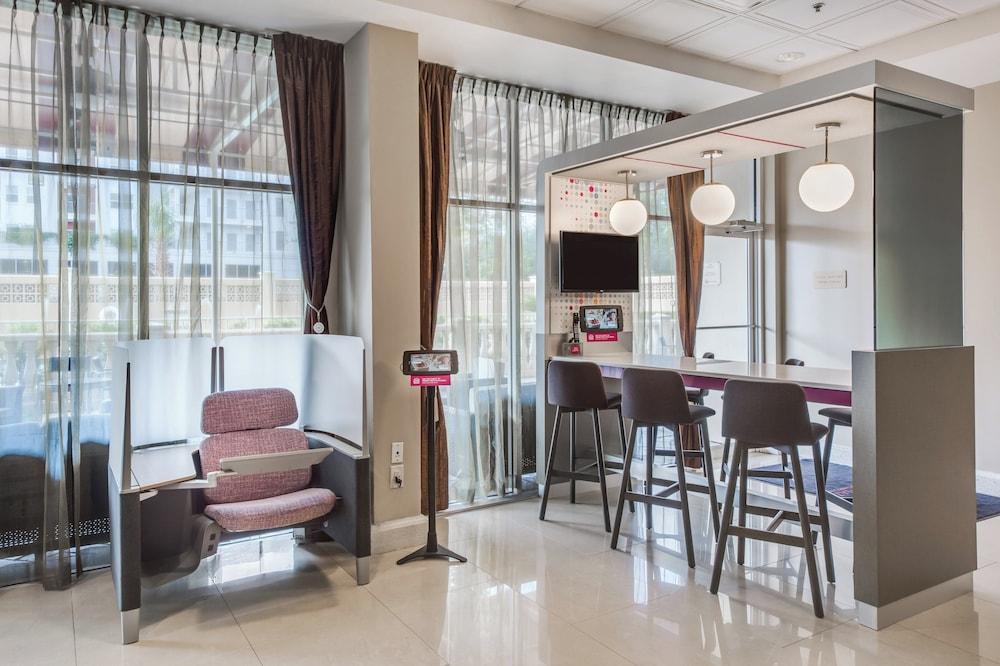 Crowne Plaza Orlando - Downtown by IHG photo 60