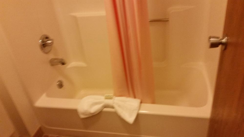 Olympia Motel photo 10