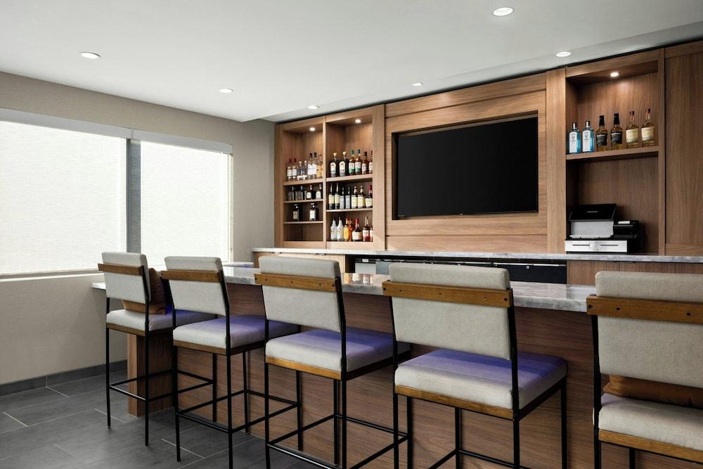 Fairfield Inn & Suites Livermore photo 9