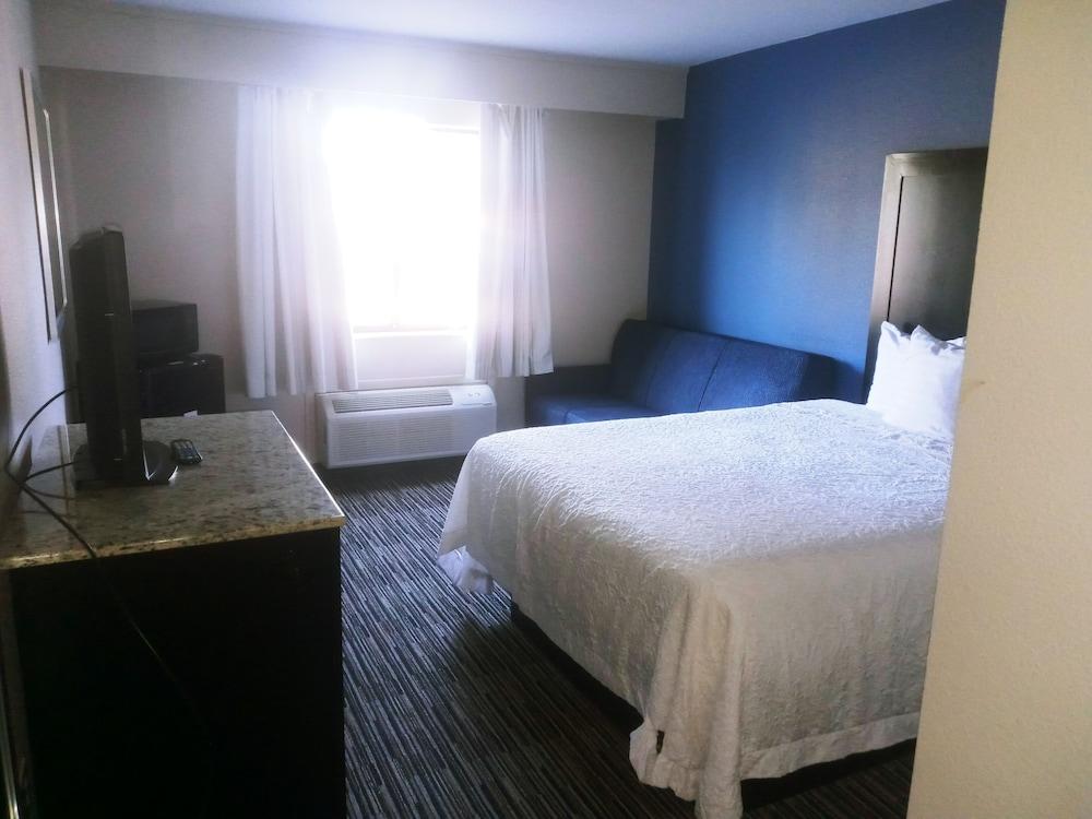 Baymont by Wyndham Enid photo 8