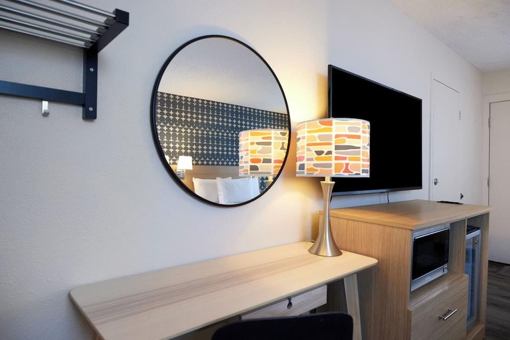 Olentangy Motor Inn photo 15