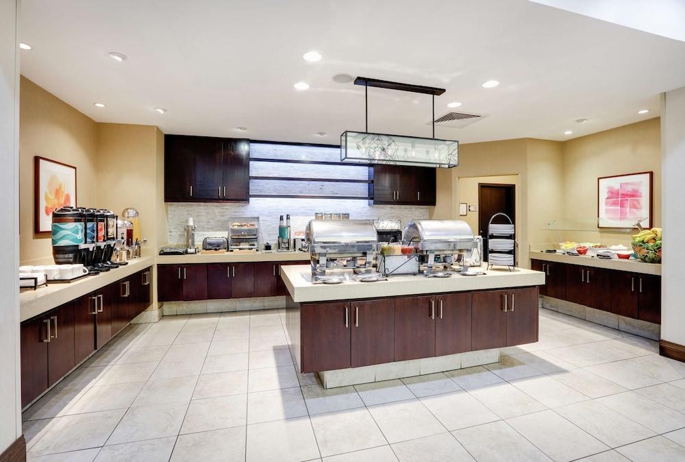 Homewood Suites Dallas Allen photo 32