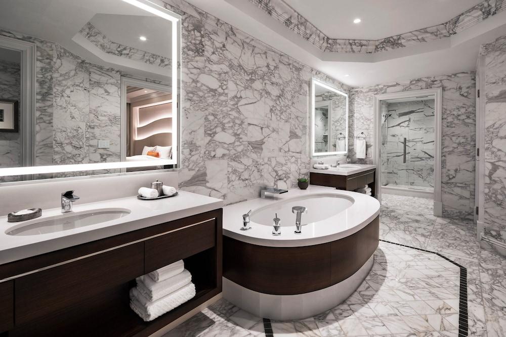 The St. Regis Atlanta photo 80