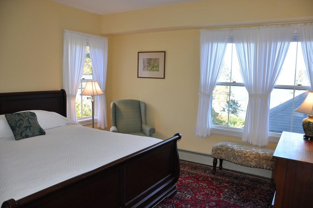 The Claremont Hotel photo 8