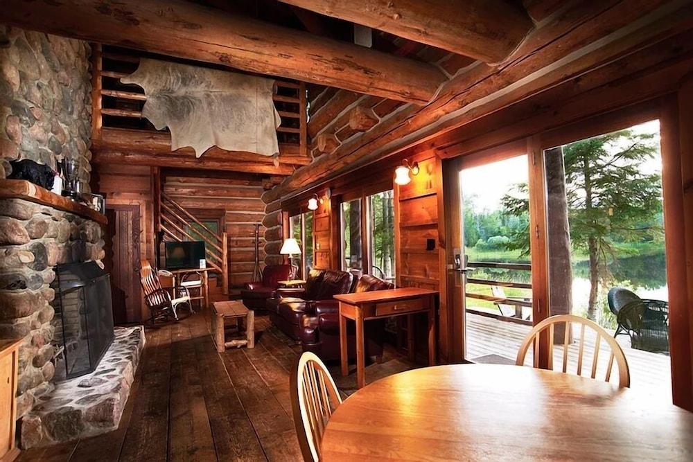 Drummond Island Resort photo 81