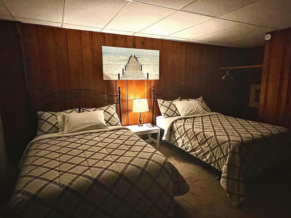 Aldeco Motel photo 10