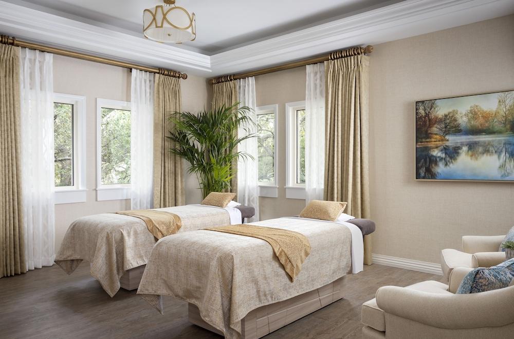 The Houstonian Hotel, Club & Spa photo 76