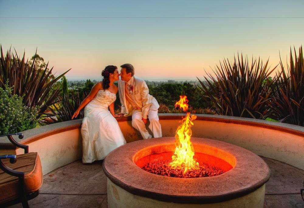 Chaminade Resort & Spa photo 87
