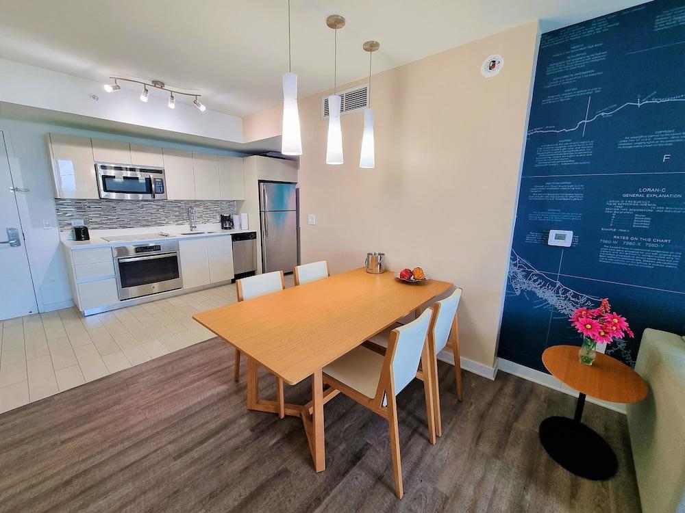 BW Luxury Suites photo 10