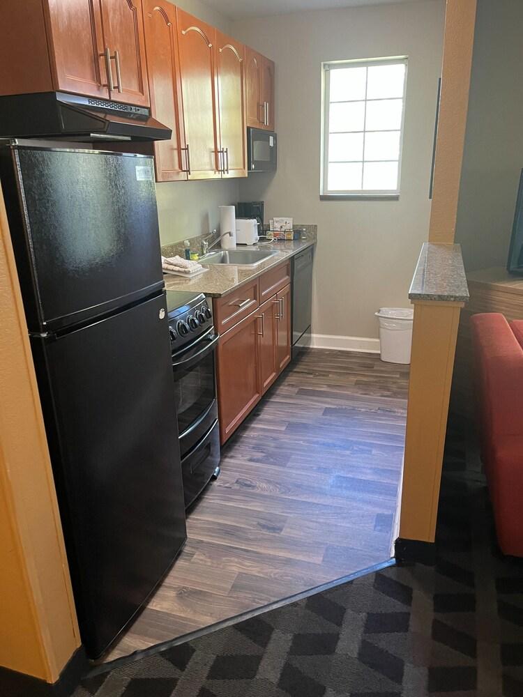 Ville 7877 photo 9