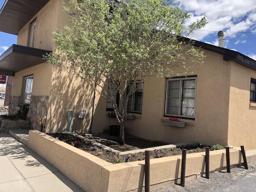 Cody Motel photo 17