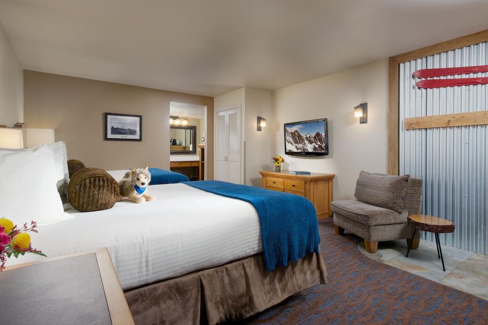 The Rockwell Inn photo 9