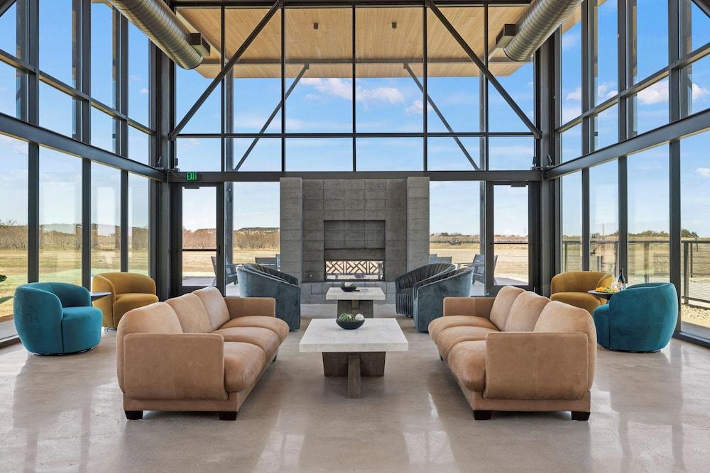 SKYE Texas Hill Country Resort photo 24